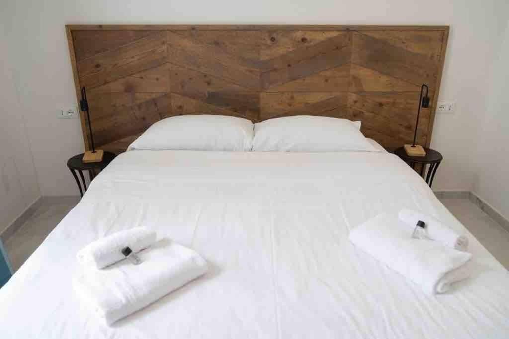 Colosseum Luxury Vakantiehuis *