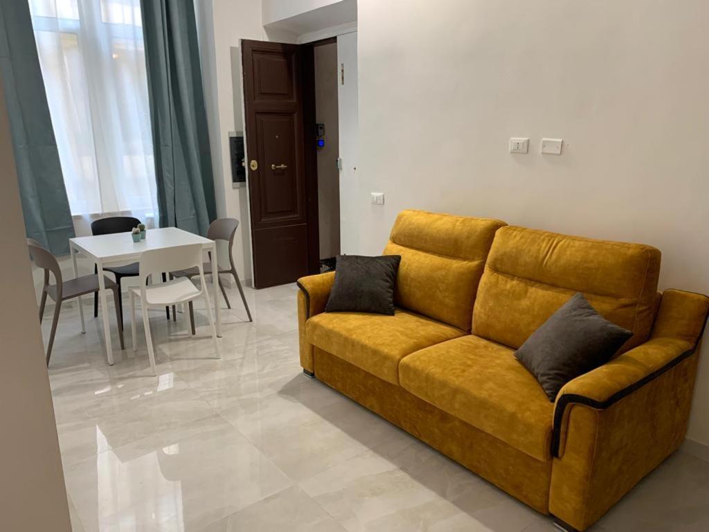 Colosseum Luxury Vakantiehuis