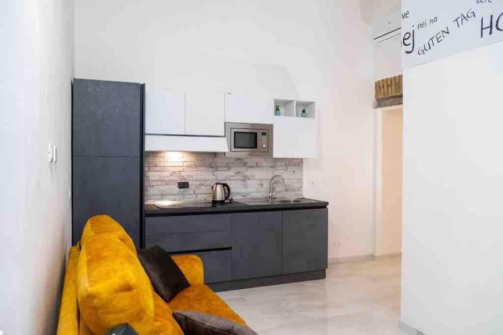 Colosseum Luxury Vakantiehuis