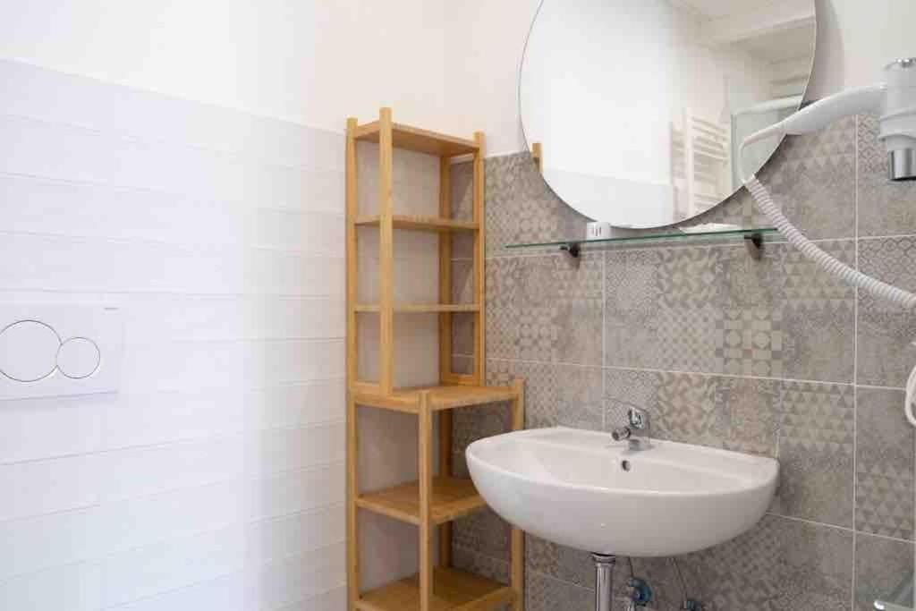 Colosseum Luxury Vakantiehuis