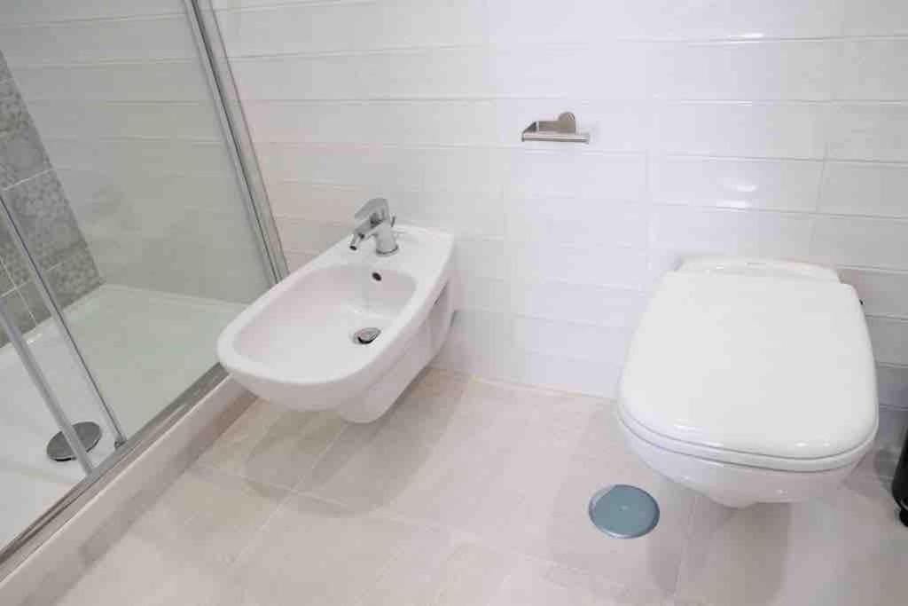Vakantiehuis Colosseum Luxury Rome